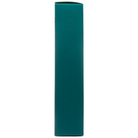 Biopoint Miracle Liss - Shampoo Liscio 72h, Azione Detergente Delicata, Ripristina l’Equilibrio del Capello, Dona Capelli Leggeri, Lisci e Setosi a lungo, 200 ml