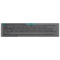 BIOPOINT Maschera Disciplinante MIRACLE LISS, Per Capelli Lisci, Crespi e Ribelli. Texture Ricca e Cremosa Che Svolge Un'Azione Disciplinante e Lisciante 200ml