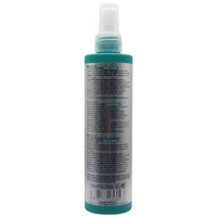 Biopoint Miracle Liss - Spray Capelli Senza Risciacquo 72h, Azione Anticrespo, Lisciaggio 72h, Dona Morbidezza e Leggerezza, 200 ml