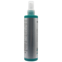 Biopoint Miracle Liss - Spray Capelli Senza Risciacquo 72h, Azione Anticrespo, Lisciaggio 72h, Dona Morbidezza e Leggerezza, 200 ml