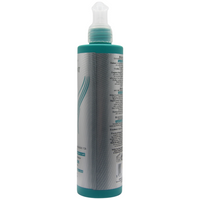 Biopoint Miracle Liss - Crema Capelli Senza Risciacquo Liscio 72h, Azione Ultralisciante, Nutriente e Disciplinante Contro l’Effetto Crespo, 200 ml