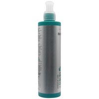 Biopoint Miracle Liss - Crema Capelli Senza Risciacquo Liscio 72h, Azione Ultralisciante, Nutriente e Disciplinante Contro l’Effetto Crespo, 200 ml