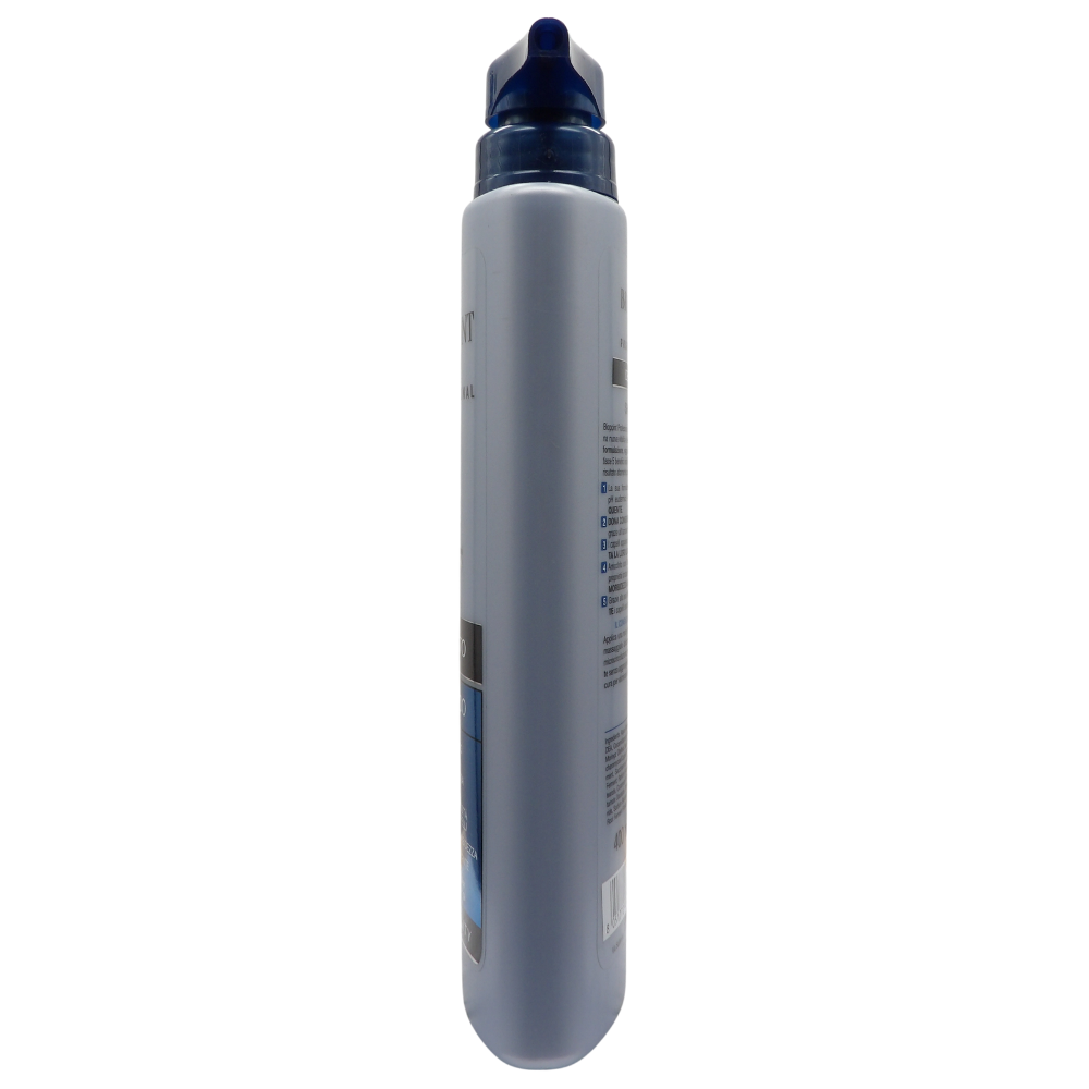 Biopoint Shampoo Delicato Con Olio di Moringa Per Uso Frequente - 5 Azioni 400ml. Questo shampoo è formulato per detergere delicatamente cute e capelli.