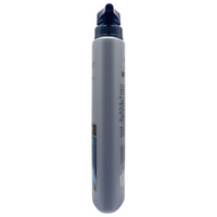 Biopoint Shampoo Delicato Con Olio di Moringa Per Uso Frequente - 5 Azioni 400ml. Questo shampoo è formulato per detergere delicatamente cute e capelli.