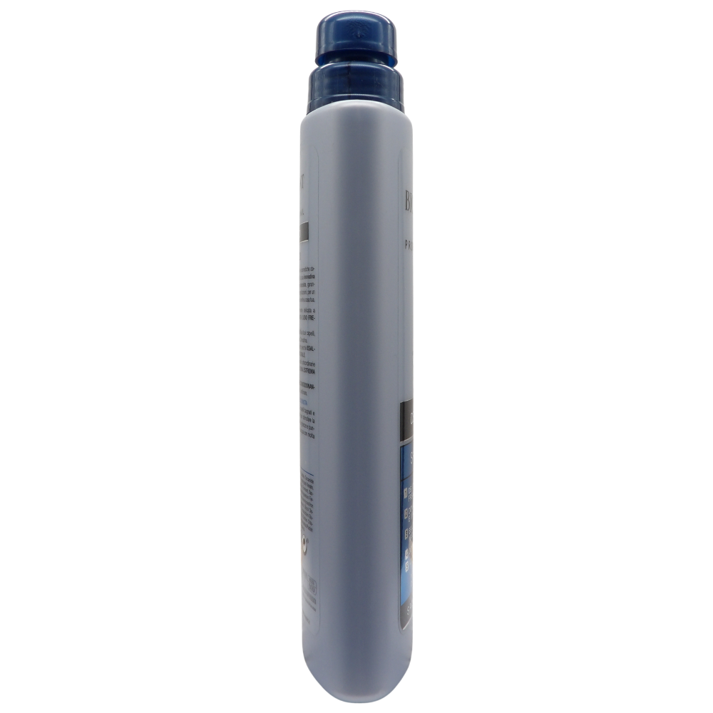 Biopoint Shampoo Delicato Con Olio di Moringa Per Uso Frequente - 5 Azioni 400ml. Questo shampoo è formulato per detergere delicatamente cute e capelli.