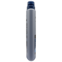 Biopoint Shampoo Delicato Con Olio di Moringa Per Uso Frequente - 5 Azioni 400ml. Questo shampoo è formulato per detergere delicatamente cute e capelli.