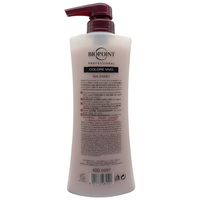 Biopoint Professional Colore Vivo Balsamo professionale per capelli 400 ml. È un balsamo progettato per proteggere e sublimare i capelli colorati o con mèches.