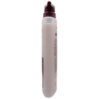 Biopoint Professional Colore Vivo Balsamo professionale per capelli 400 ml. È un balsamo progettato per proteggere e sublimare i capelli colorati o con mèches.