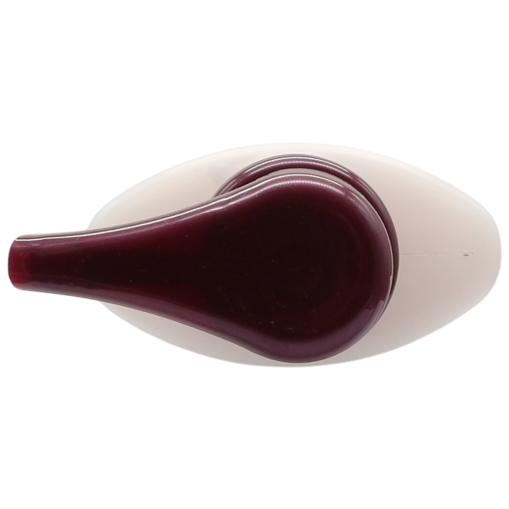 Biopoint Professional Colore Vivo Balsamo professionale per capelli 400 ml. È un balsamo progettato per proteggere e sublimare i capelli colorati o con mèches.