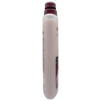 Biopoint Professional Colore Vivo Balsamo professionale per capelli 400 ml. È un balsamo progettato per proteggere e sublimare i capelli colorati o con mèches.