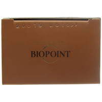 Biopoint Full Nutritive - Shampoo Nutrizione Intensa, Azione Idratante e Rinforzante, Deterge Delicatamente e Protegge i Capelli, Dona Morbidezza e Setosità, 200 ml