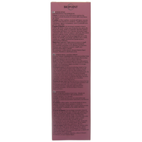 BIOPOINT Fluido Super Ricostruttore EXTREME REPAIR, Per Capelli Danneggiati e Molto Danneggiati 200ml + Spazzola Per Capelli, Con Impugnatura Ergonomica