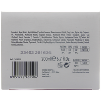 Biopoint Extreme Repair - Maschera Capelli Riparazione, Azione Nutriente, Fortificante e Ristrutturante, Dona Morbidezza e Setosità al Capello, 200 ml