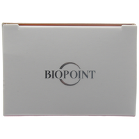 Biopoint Extreme Repair - Latte Riparazione Senza Risciacquo, Azione Idratante, Nutriente e Fortificante, Contrasta il Danneggiamento del Capello, 125 ml