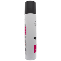 Biopoint Professional Hair Program - Lacca Spray con GAS, Arricchita con Amminoacidi, Ultra fissaggio, 300ml
