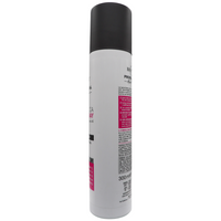 Biopoint Professional Hair Program - Lacca Spray con GAS, Arricchita con Amminoacidi, Ultra fissaggio, 300ml