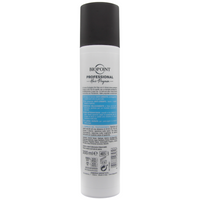 Biopoint Professional Hair Program - Lacca Spray NO GAS, Ultra Volumizzante, Arricchita con Pantenolo, Ultra Volumizzante, 300ml