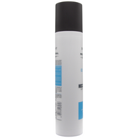 Biopoint Professional Hair Program - Lacca Spray NO GAS, Ultra Volumizzante, Arricchita con Pantenolo, Ultra Volumizzante, 300ml