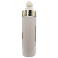 Biopoint - Crema Corpo Divine Cream, 3% Siero con Acido Ialuronico, Betaina e Glicerina, Nutre e Idrata Donando una Profumazione Unica e Raffinata alla Pelle, 500 ml
