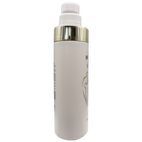 Biopoint - Crema Corpo Divine Cream, 3% Siero con Acido Ialuronico, Betaina e Glicerina, Nutre e Idrata Donando una Profumazione Unica e Raffinata alla Pelle, 500 ml