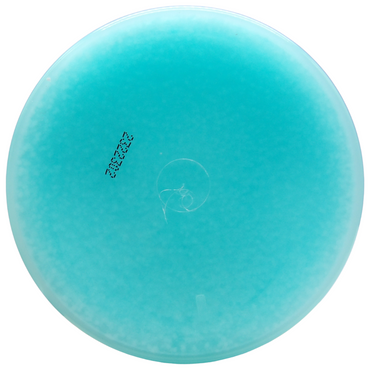 Biopoint Styling - Aqua Wax Strong Edition, Cera Capelli Modellante e Lucidante a Base d’Acqua, Fissaggio Extra Forte, Ideale per Look Bagnati, 100 ml