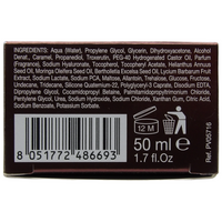 Biopoint Elisir di Sole Autoabbronzante Viso 50 ml – Siero dalla Consistenza Setosa e Delicata a Rapido Assorbimento
