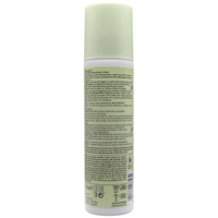 Biopoint Instant Beauty - Shampoo Secco, Deterge e Purifica i Capelli senza Acqua, Assorbe il Sebo in Eccesso, Dona Corpo, Leggerezza e Volume, 150 ml