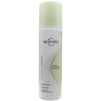 Biopoint Instant Beauty - Shampoo Secco, Deterge e Purifica i Capelli senza Acqua, Assorbe il Sebo in Eccesso, Dona Corpo, Leggerezza e Volume, 150 ml