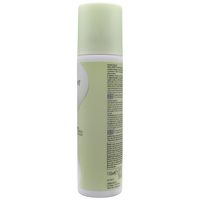 Biopoint Instant Beauty - Shampoo Secco, Deterge e Purifica i Capelli senza Acqua, Assorbe il Sebo in Eccesso, Dona Corpo, Leggerezza e Volume, 150 ml