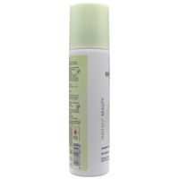 Biopoint Instant Beauty - Shampoo Secco, Deterge e Purifica i Capelli senza Acqua, Assorbe il Sebo in Eccesso, Dona Corpo, Leggerezza e Volume, 150 ml