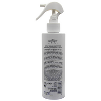 Biopoint Styling - Spray Termoprotettore Capelli, Protezione fino a 230° dal Calore di Phon, Piastra e Arricciacapelli, con Filtri UV, 200 ml