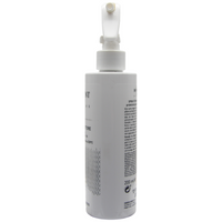 Biopoint Styling - Spray Termoprotettore Capelli, Protezione fino a 230° dal Calore di Phon, Piastra e Arricciacapelli, con Filtri UV, 200 ml