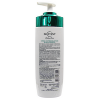 BIOPOINT Crema antismagliature elasticizzante in formato da 200 ml con erogatore