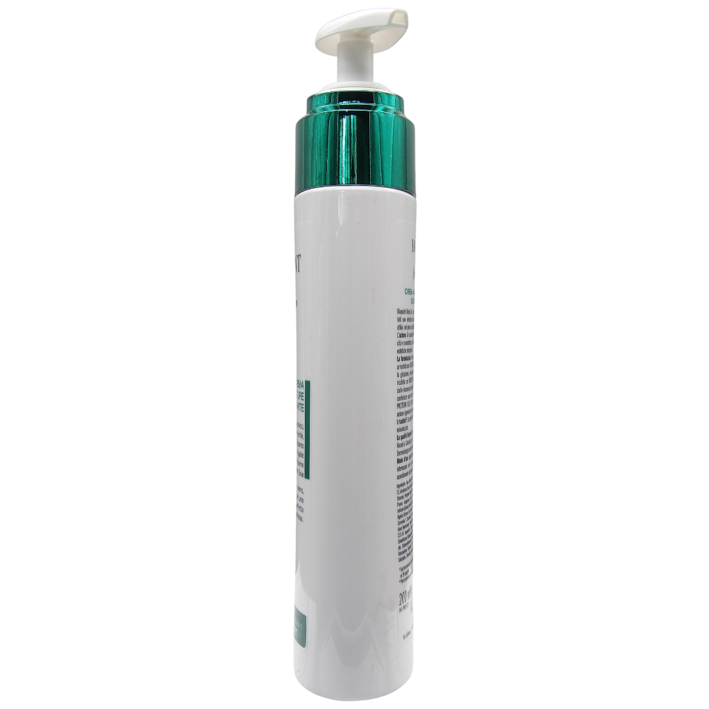 BIOPOINT Crema antismagliature elasticizzante in formato da 200 ml con erogatore