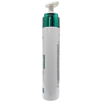 BIOPOINT Crema antismagliature elasticizzante in formato da 200 ml con erogatore