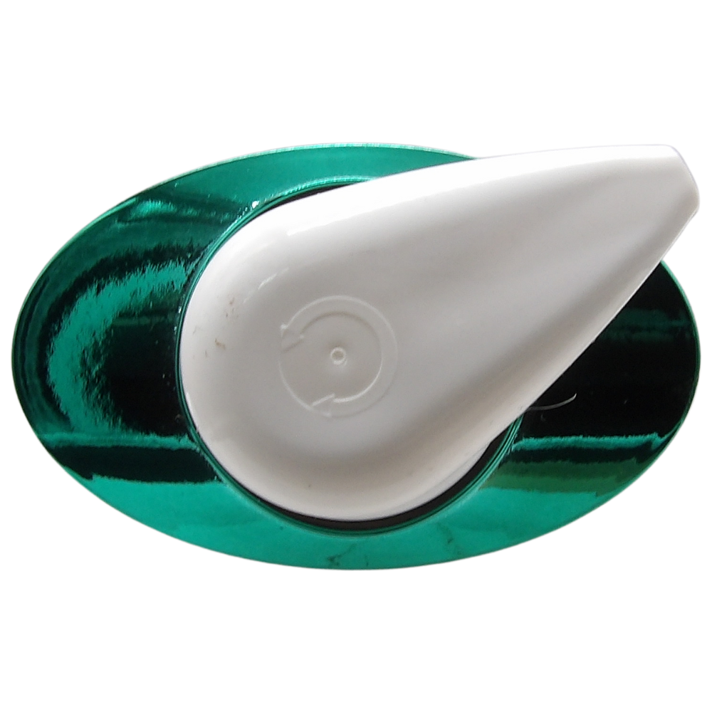 BIOPOINT Crema antismagliature elasticizzante in formato da 200 ml con erogatore