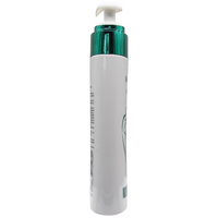 BIOPOINT Crema antismagliature elasticizzante in formato da 200 ml con erogatore