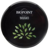 Biopoint Biologico - Maschera Capelli Delicata Bio, Trattamento Nutriente e Idratante con Olii Biologici, Dona Morbidezza e Brillantezza, 200 ml