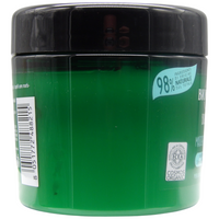 Biopoint Biologico - Maschera Capelli Delicata Bio, Trattamento Nutriente e Idratante con Olii Biologici, Dona Morbidezza e Brillantezza, 200 ml