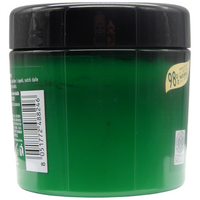 Biopoint Biologico - Maschera Nutriente Bio per Capelli Secchi e Disidratati, Trattamento Ristrutturante e Idratante con Olii Biologici, Dona Morbidezza e Setosità, 200 ml