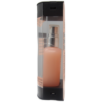 Biopoint Extreme Repair - Siero Concentrato Riparazione, con Bio-Peptide Complex, Acido Ialuronico e Phyto-cheratina, dona al Capello Idratazione, Lucentezza e Resistenza - 50 ml