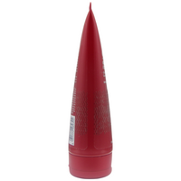 Biopoint Styling - Gel Capelli Definition a Fissaggio Forte Senza Residui, Azione Rinforzante e Illuminante, Dona Idratazione e Definizione Estrema, 200 ml