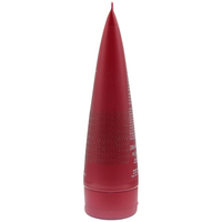 Biopoint Styling - Gel Capelli Definition a Fissaggio Forte Senza Residui, Azione Rinforzante e Illuminante, Dona Idratazione e Definizione Estrema, 200 ml