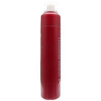Biopoint Styling - Hydrofluid Gel Capelli a Fissaggio Normale, Effetto Bagnato Senza Residui, Azione Idratante e Protettiva, Dona Definizione e Luminosità, 200 ml