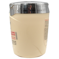 Biopoint - Crema Corpo Burro Rassodante, Azione Idratante e Nutriente Profonda Fino a 48h, Dona una Pelle Compatta, Elastica e Rassodata, 300 ml
