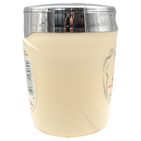 Biopoint - Crema Corpo Burro Rassodante, Azione Idratante e Nutriente Profonda Fino a 48h, Dona una Pelle Compatta, Elastica e Rassodata, 300 ml