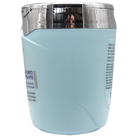 Biopoint - Crema Corpo Sorbetto Tonificante, Azione Idratante e Tonicizzante Fino a 48h, Dona Freschezza e una Pelle Compatta e Vitale, 300 ml