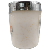 Biopoint - Crema Corpo Fondente Idratante, Azione Protettiva e Idratante Fino a 48h, Concentrato Antiossidante di Vitamina E, Dona una Pelle Luminosa, Levigata e Protetta, 300 ml