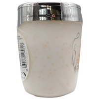 Biopoint - Crema Corpo Fondente Idratante, Azione Protettiva e Idratante Fino a 48h, Concentrato Antiossidante di Vitamina E, Dona una Pelle Luminosa, Levigata e Protetta, 300 ml