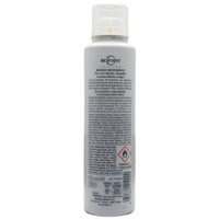 Biopoint Styling - Mousse Ravvivaricci, Definisce i Capelli Ricci, Azione Idratante e Anticrespo, Dona Morbidezza, Elasticità e Volume, 150 ml